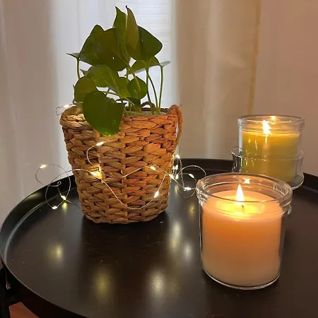 Apartman Corte Dei Cavalieri Ferrara