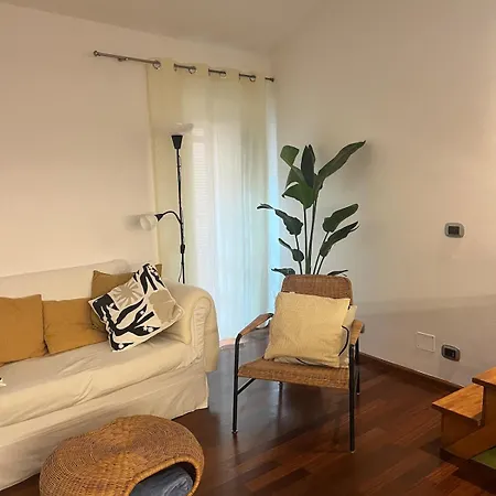 Corte Dei Cavalieri * فيرّارا
