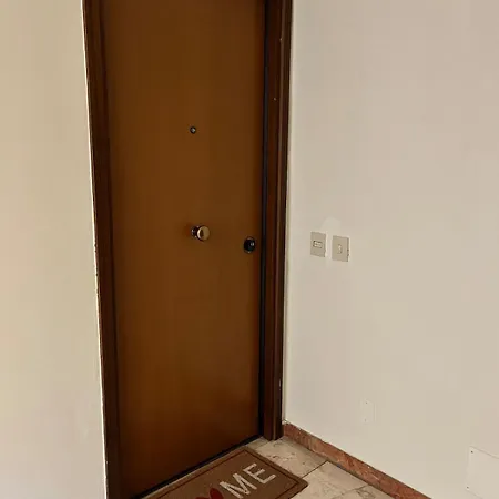 Corte Dei Cavalieri Apartman Ferrara