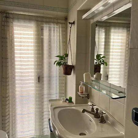 Corte Dei Cavalieri Apartman *