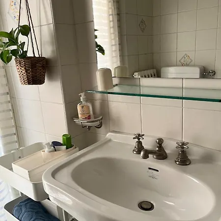 Apartman Corte Dei Cavalieri Ferrara