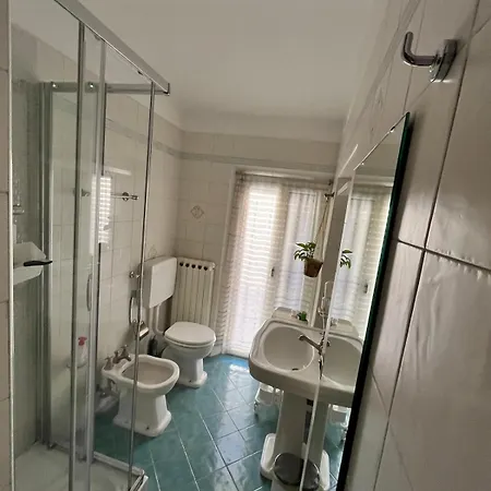 Corte Dei Cavalieri *
