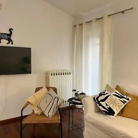 Corte Dei Cavalieri *