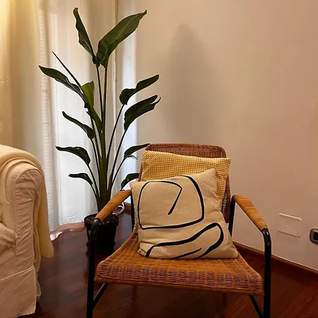 Apartman Corte Dei Cavalieri Ferrara
