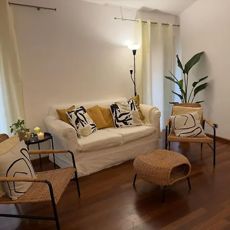 Corte Dei Cavalieri فيرّارا